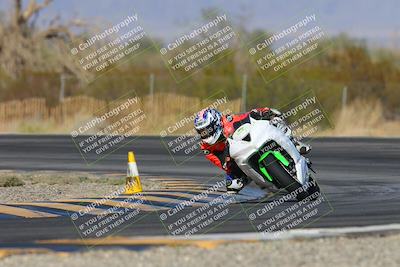 media/Dec-13-2024-2WTD (Fri) [[a46ca814cb]]/1-A Group/Session 3 (Turn 3)/